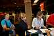 Region1Conference-2010 227.jpg